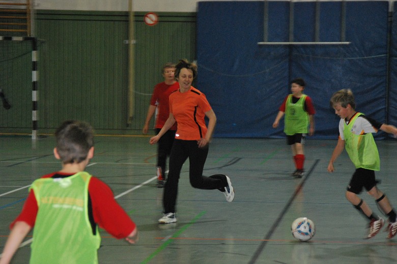 780x520Ellis Vs. Kids 19.01    (20).JPG